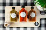 Load image into Gallery viewer, The Hot Sauce Co.
