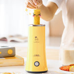 Load image into Gallery viewer, 220V Multifunction Electric Sausage and Egg Roll Maker or Breakfast Omelette Maker Machine
